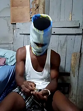 SeductiveDick1997 online show from March 2026 08:11:01 PM