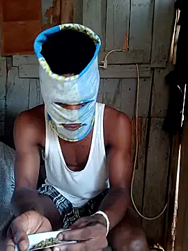 SeductiveDick1997 online show from March 2026 06:02:02 AM