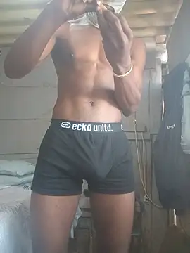 Snapshot of SeductiveDick1997 chatting on June 2026 07:13:01 AM SeductiveDick1997 online show from June 2026 07:13:01 AM