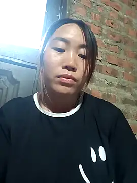 siki-00 online show from September 2025 10:51:01 AM