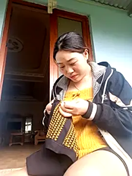 siki-00 online show from October 2025 01:23:01 AM