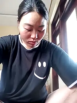 siki-00 online show from November 2025 01:05:02 AM