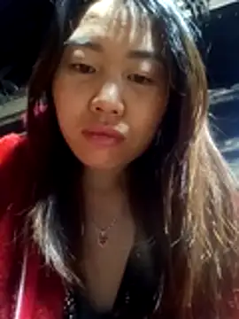 siki-00 online show from November 2025 11:26:01 PM