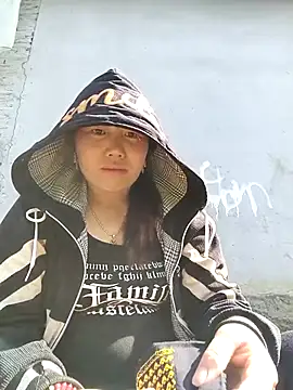 siki-00 online show from November 2025 06:35:02 AM