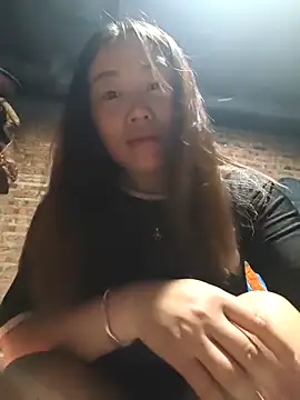 siki-00 online show from December 2025 11:35:01 PM