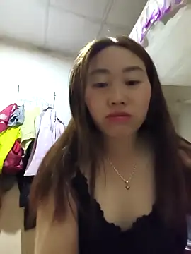 siki-00 online show from December 2025 03:02:02 AM