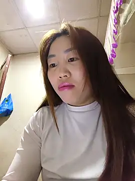 siki-00 online show from January 2026 12:58:01 AM