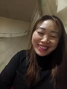 siki-00 online show from February 2026 06:40:02 AM