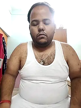 BromidicTrailing online show from November 2025 07:41:02 AM