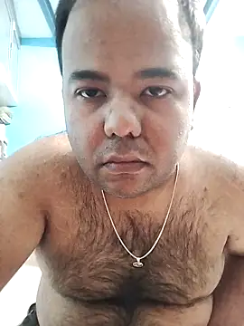 BromidicTrailing online show from March 2026 05:10:02 AM