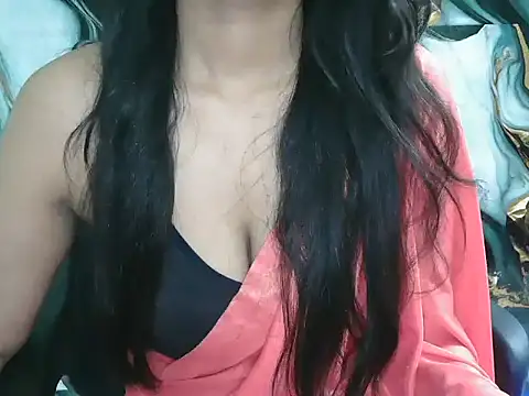 Snapshot of Sugar_Sparkle chatting on September 2025 09:57:02 AM Sugar Sparkle online show from September 2025 09:57:02 AM