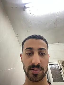 Hehjehjeqll online show from April 2026 01:34:02 PM