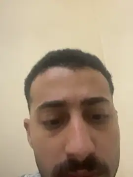 Hehjehjeqll online show from April 2026 01:52:02 AM