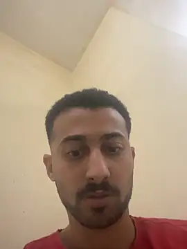 Hehjehjeqll online show from May 2026 03:13:02 AM