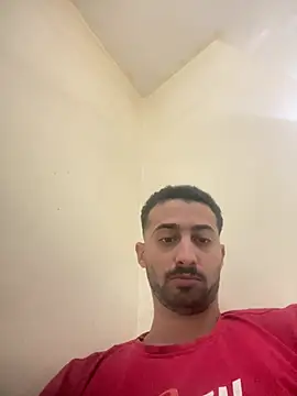 Hehjehjeqll online show from May 2026 03:14:02 AM
