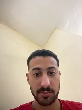 Hehjehjeqll online show from May 2026 04:19:01 AM