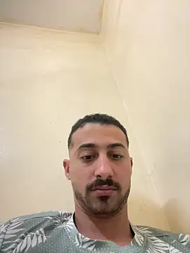 Hehjehjeqll online show from May 2026 03:57:02 AM