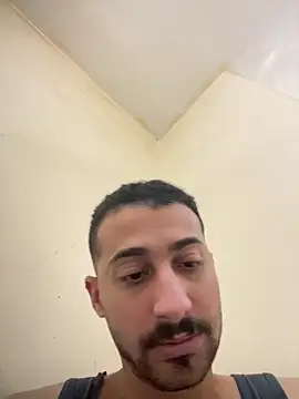 Hehjehjeqll online show from May 2026 07:50:02 AM