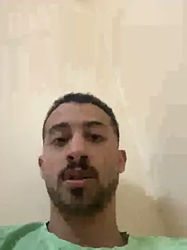 Hehjehjeqll online show from May 2026 02:51:02 AM