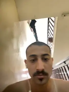Hehjehjeqll online show from June 2026 08:38:01 AM