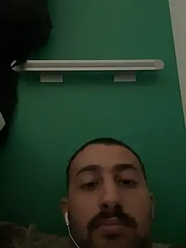 Hehjehjeqll online show from July 2026 02:57:01 PM