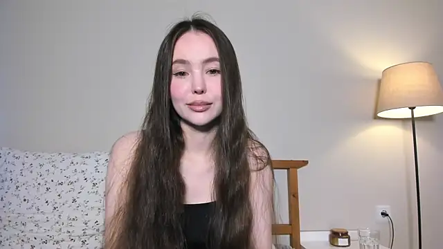 kittyphoria online show from September 2025 06:26:02 AM