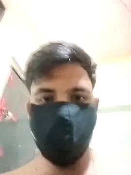 indian danny online show from October 2025 08:28:01 PM