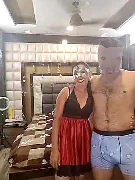 Aarushi sexy online show from September 2025 07:43:01 AM