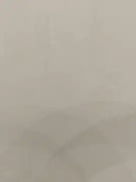 Aarushi sexy online show from June 2026 04:12:02 PM