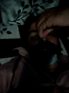 Snapshot of demon_royal chatting on October 2025 07:10:02 PM demon royal online show from October 2025 07:10:02 PM