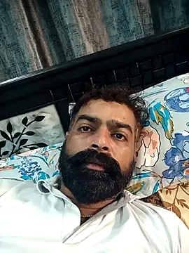 Snapshot of demon_royal chatting on November 2025 02:29:02 PM demon royal online show from November 2025 02:29:02 PM