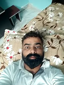 Snapshot of demon_royal chatting on November 2025 10:14:01 AM demon royal online show from November 2025 10:14:01 AM