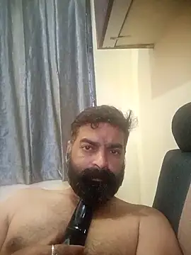 demon royal online show from November 2025 05:34:02 PM