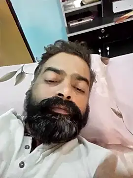 demon royal online show from December 2025 05:41:02 PM