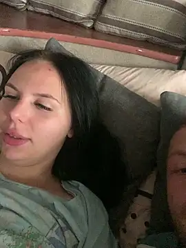 ksenia123 online show from September 2025 06:40:01 AM