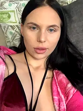 ksenia123 online show from October 2025 11:55:02 AM