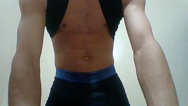 Osamabigdick7 online show from April 2026 05:32:02 PM