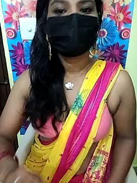 Snapshot of Divya_Spandhana_90 chatting on October 2025 11:25:02 PM Divya Spandhana 90 online show from October 2025 11:25:02 PM