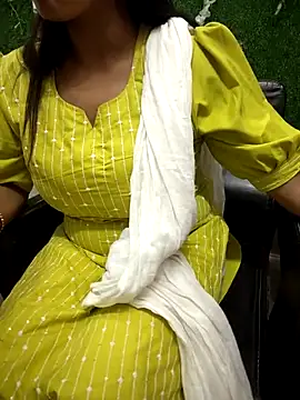 your favourite bhabhi online show from April 2026 10:33:01 AM