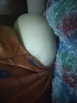 your favourite bhabhi online show from May 2026 11:32:01 PM
