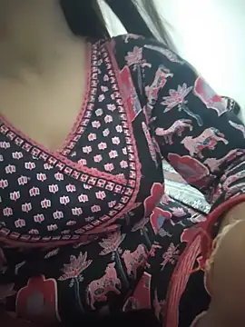 your favourite bhabhi online show from May 2026 05:58:02 AM