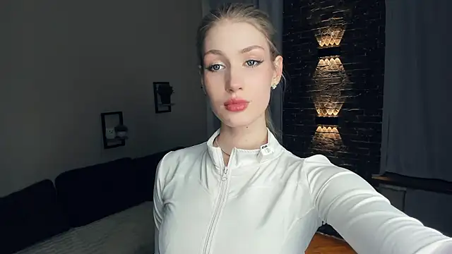 FrancisBivona online show from February 2026 08:12:02 PM