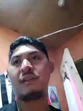 Snapshot of cuteipinoy chatting on September 2025 12:16:01 PM cuteipinoy online show from September 2025 12:16:01 PM