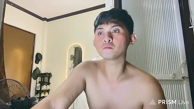 cuteipinoy online show from February 2026 11:28:02 AM