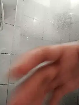 Snapshot of Ella_lima chatting on March 2026 11:48:02 AM Ella lima online show from March 2026 11:48:02 AM