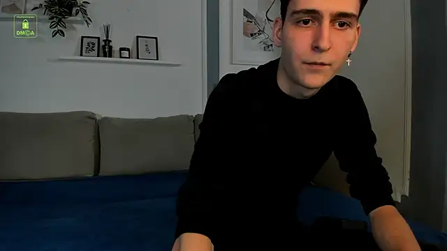 Snapshot of Marcel_Huber chatting on September 2025 04:19:01 PM Marcel Huber online show from September 2025 04:19:01 PM