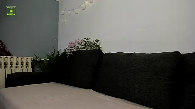 Marcel Huber online show from October 2025 09:24:01 PM