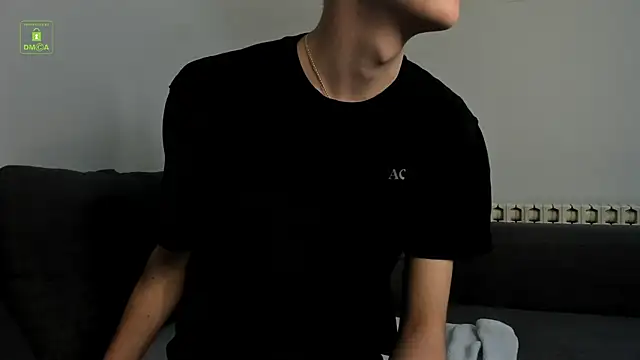 Marcel Huber online show from October 2025 11:09:01 AM