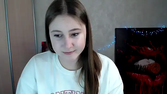 Milka kamila online show from April 2026 11:58:01 AM