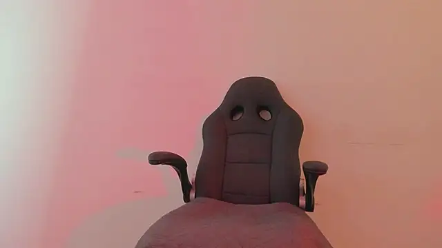 AnnaraLein online show from January 2026 03:31:02 AM